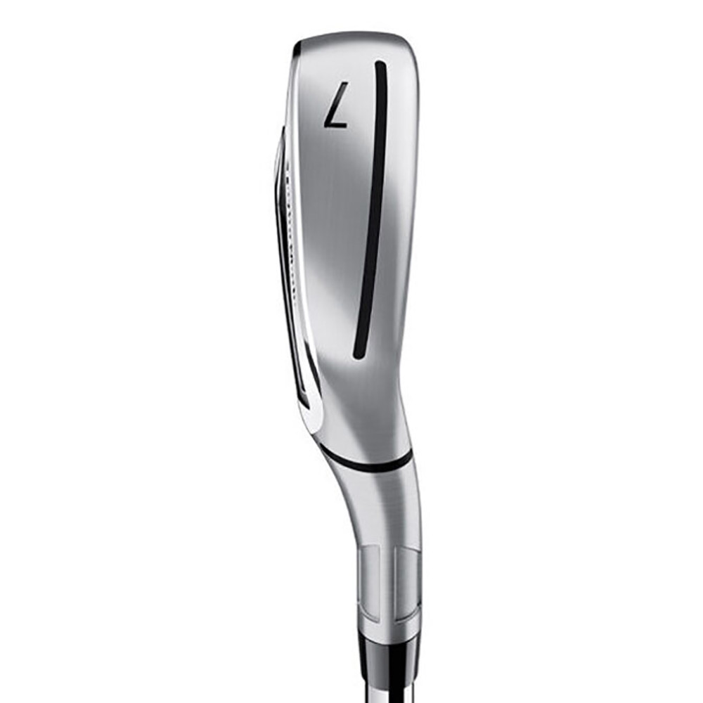 TaylorMade Qi HL Irons - Maple Hill Golf